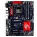 Gigabyte GA-Z97X-Gaming 7